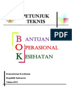 JUKNIS-BOK-2013.pdf