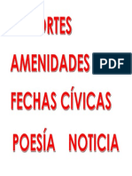 CDSSDCSDCSDCSDCSDCSDCSDCSDCSDCSCVFVEVVXCVVFDVDFVDFVDFV