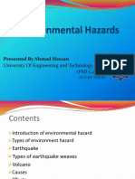 environmental hazard.pptx