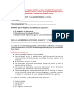 Trabajo de Desarrollo Rural 16 11 18 PDF