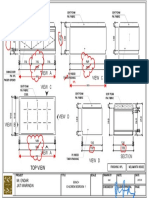 MR - ENDAR - CBR 1 BENCH PDF