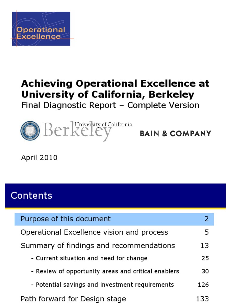 Bain consulting slide template _ VN 2019 Procurement Energy Management
