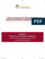 47290066-Modulo-2-Planeacion-y-Estrategias-Didacticas-Para-Los-Campos-de-Lenguaje-y-Comunicaciobn-y-to-Matematico.pdf