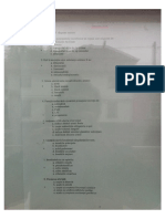 Simulare Medicină 2014-SIBIU PDF