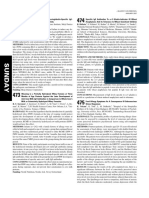 Weaning to a Partially Hydrolyzed Whey Formula at Three Months of Age Protects Against the Later Development of Anti-Cow Milk IgE Antibodies in Comparison to Whole Cow's Milk or Extensively Hydrolyzed Whey Formula