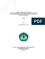 SKRIPSI%20TANPA%20BAB%20PEMBAHASAN.pdf