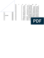 Gempa SNI 2012 - intan - oke.xlsx