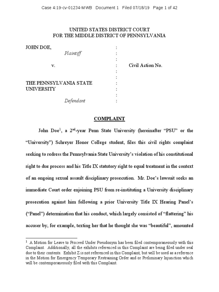 Lawsuit Define Skip To Main Content Keyboard Accessible