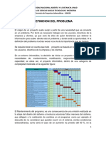 DefProblema.pdf