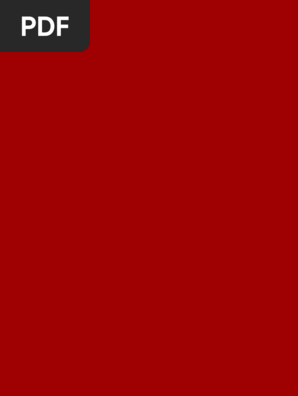 Sample_CV