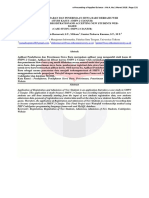 18.06.071_jurnal_eproc.pdf