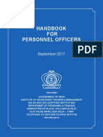 1509074593hpo 2017