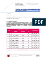 Construcción de Almacén de Residuos Peligrosos PDF