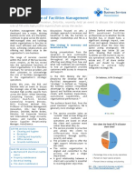 Deloitte Uk Strategic Role of Facilities Management