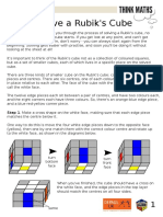 rubikscubeinstructions_full.pdf