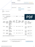 Petrolpump Dealers PDF