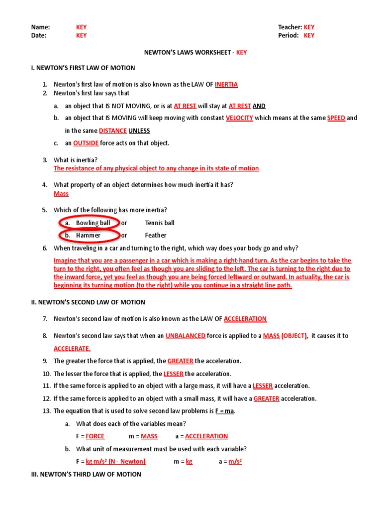 pdf-pdf-newton-s-laws-of-motion-force