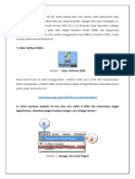 Membuat Tampilan 3D di QGIS.pdf