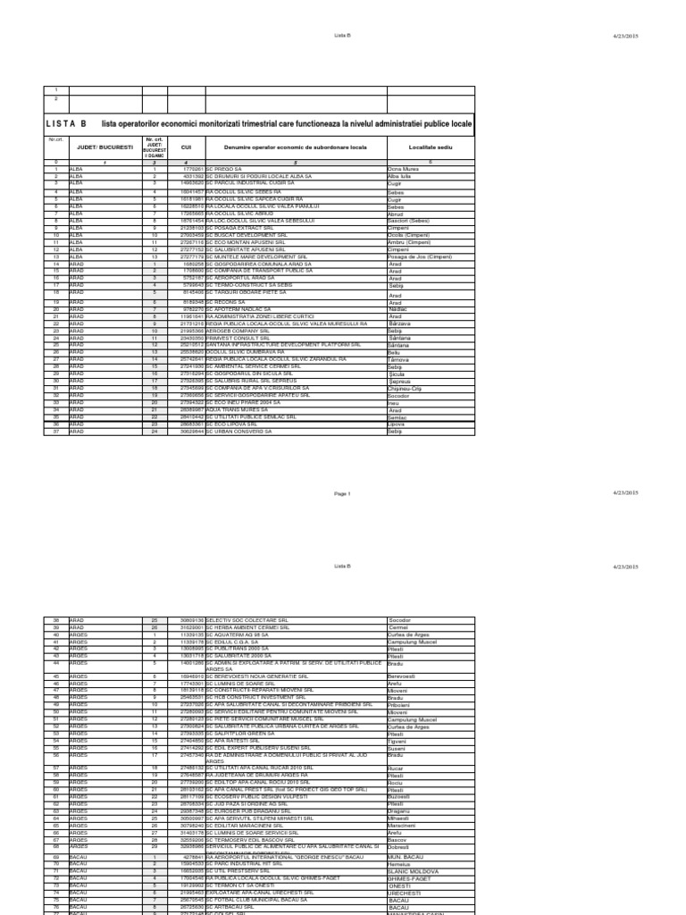 FD | PDF