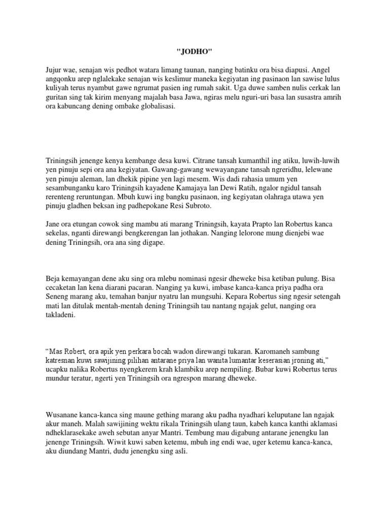 Eri esa porno tomosha va jerks off esa xotini becerdin.