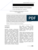 11 Miu 102 Fadli PDF