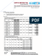 WIKA BETON-SPUN & GIRDER.pdf