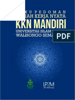 3. Pedoman_kkn.pdf