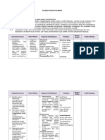 silabus-c1-pengantar-pariwisata-kelas-x (1).doc