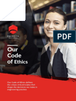 Code of Ethics .pdf