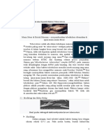 Uraian Singkat MYCOBAKTERIUM TUBERCULOSIS.docx