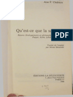 [Alan_Chalmers]_Qu'est_ce_que_la_science(b-ok.xyz).pdf