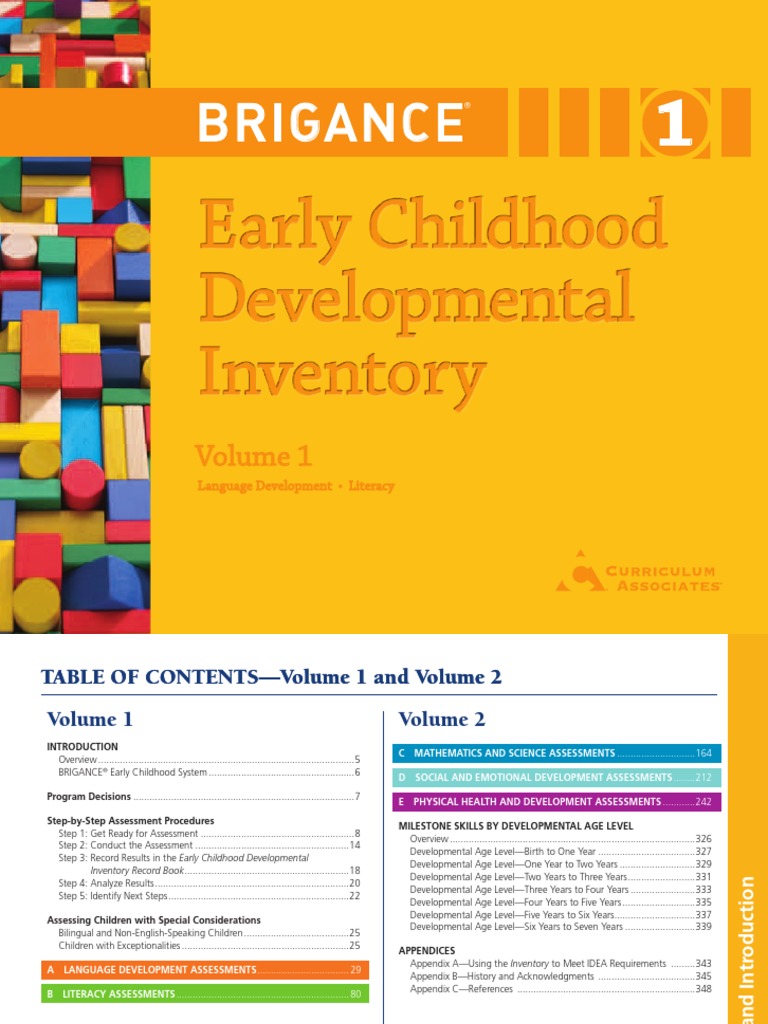 brigance-early-childhood-developmental-inventory-pdf-child