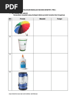 Teori Penyelesaian Masalah Secara Inventif.pdf