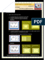 Taller 3 de Compuertas Logicas Resuelto