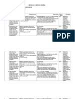 Prota Bahasa Arab Kelas 12 k13 Revisi 2018