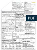 formule_matematica_gimnaziu_m.pdf