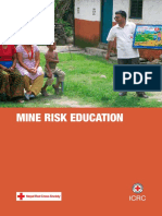 t0016 Mine Risk Education Nepal PDF