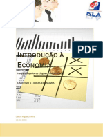 manual-introducao-a-economia.pdf