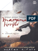 Andrea Hirata - Maryamah Karpov.pdf