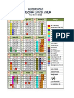 Kaldik 2019-2020 Kab. Jayapura-1