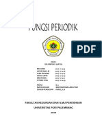 fungsi-periodik.pdf