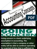 Accouting-Concepts.pptx