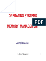 memorymanagement-120602150959-phpapp02.pdf