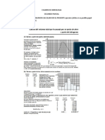 Examen 2do P 2018