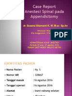 Case Report Ella.a 11-216