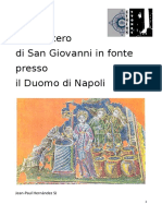 Il battistero di Napoli.conimmagini.libretto.doc
