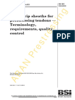 EN 523 - 2003 - Steel strip sheats for prestressing tendons.pdf