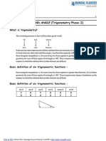 Print to PDF without novaPDF message