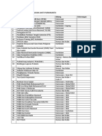 Struktur Agenda Smk Taruna Sakti Purwakarta