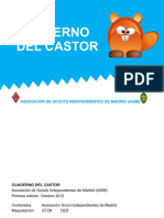 Cuaderno de Castores.pdf